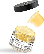 Fragrances, Perfumes, Cosmetics Revitalizing Face Cream (refill) - Teaology Kombucha Tea Revitalizing Face Cream Refill