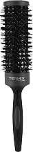 Fragrances, Perfumes, Cosmetics Hair Brush P-EVO-5005XLP, 43 mm - Termix Evo Xl