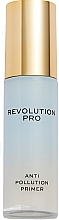 Primer - Revolution Pro Anti Pollution Primer — photo N2