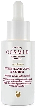 Fragrances, Perfumes, Cosmetics Intensive Anti-Aging Serum - Cosmed Revolution Intensive Anti-Aging Btx Serum