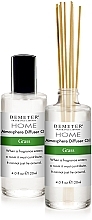 Fragrances, Perfumes, Cosmetics Demeter Fragrance Grass - Room Fragrance