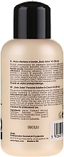 Creamy Oxydant Emulsion 6% - Stapiz Professional Oxydant Emulsion 20 Vol — photo N12