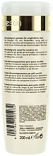 Shower Gel - Declare Shower Gel — photo N2