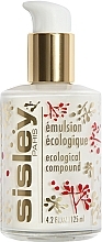 Fragrances, Perfumes, Cosmetics Eco Emulsion - Sisley Emulsion Ecologique Ecological Compound Limited Edition 2020