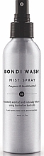Fragrances, Perfumes, Cosmetics Fragonia & Sandalwood Room Spray - Bondi Wash Mist Spray Fragonia & Sandalwood