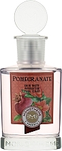 Fragrances, Perfumes, Cosmetics Monotheme Fine Fragrances Venezia Pomegranate - Eau de Toilette