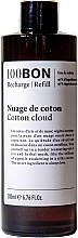 100BON Cotton Cloud - Eau de Toilette (refill) — photo N1