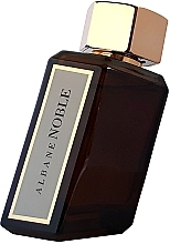 Fragrances, Perfumes, Cosmetics Albane Noble Grand Palais For Men - Eau de Parfum