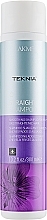 Fragrances, Perfumes, Cosmetics Smoothing Hair Shampoo - Lakme Teknia Straight Shampoo