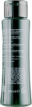 Phyto-Essential Coconut Shampoo for Dry Hair - Orising Cocco Shampoo — photo N3