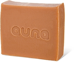 Red Wine Soap - Auna Red Wine Soap — photo N2