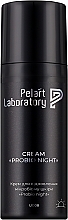 Night Face Cream - Pelart Laboratory Unisex Probio Night Cream — photo N1