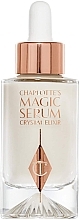 Face Serum Elixir - Charlotte Tilbury Charlotte's Magic Serum Crystal Elixir — photo N1