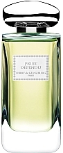 Fragrances, Perfumes, Cosmetics Terry de Gunzburg Fruit Defendu - Eau de Parfum