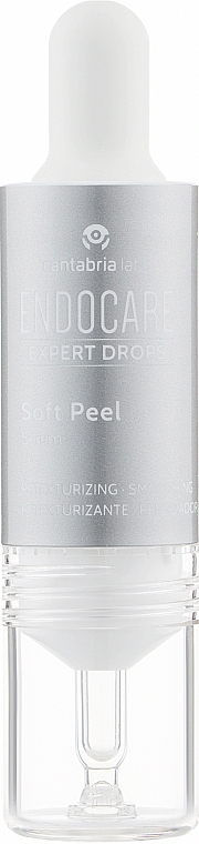 Set - Cantabria Labs Endocare Expert Drops Firming Protocol (ser/2*10ml) — photo N8