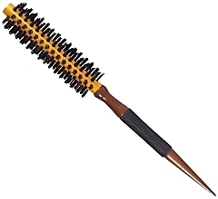 Fragrances, Perfumes, Cosmetics Thermal Brush, 02995, 10 mm - Eurostil Termico Metal-Ceramico Cepillo