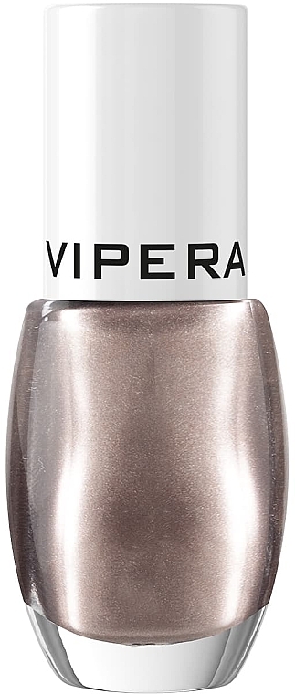 GIFT! Nail Polish - Vipera Vamp Polar Elf Nail Polish — photo N1