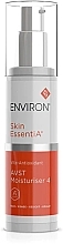 Fragrances, Perfumes, Cosmetics Moisturizing Face Cream - Environ Skin EssentiA Vita-Antioxidant AVST Moisturiser 4