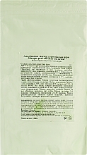 Face Mask with Caviar Proteins - Algo Naturel Masque Peel-Off — photo N4