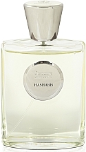 Fragrances, Perfumes, Cosmetics Giardino Benessere Hashabis - Eau de Parfum