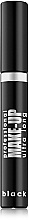 Fragrances, Perfumes, Cosmetics Lash Mascara - Florence Professional Make-up Ultra Long Mascara