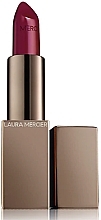 Fragrances, Perfumes, Cosmetics Creamy Lipstick - Laura Mercier Rouge Essentiel Silky Crème Lipstick