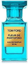 Fragrances, Perfumes, Cosmetics Tom Ford Fleur de Portofino - Eau de Parfum (tester without cap)