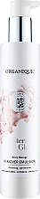 Makeup Removing Emulsion - Organique Eternal Glow Remover Emulsion — photo N1