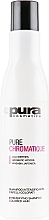 Fragrances, Perfumes, Cosmetics Shampoo for Colored Hair - Pura Kosmetica Chromatique Shampoo