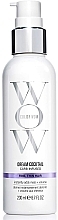 Root Volume Hair Tonic - Color Wow Dream Cocktail Carb-Infused — photo N1