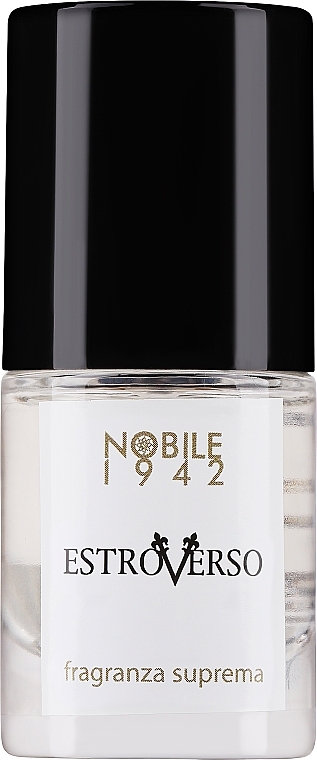 Nobile 1942 Estroverso - Eau de Parfum (mini size) — photo N1