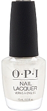 Fragrances, Perfumes, Cosmetics Nail Polish - OPI Nail Lacquer Nutcracker Collection