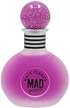 Fragrances, Perfumes, Cosmetics Katy Perry Katy Perry's Mad Potion - Eau de Parfum (tester without cap)