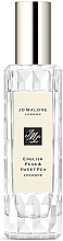 Jo Malone English Pear & Sweet Pea - Cologne — photo N2