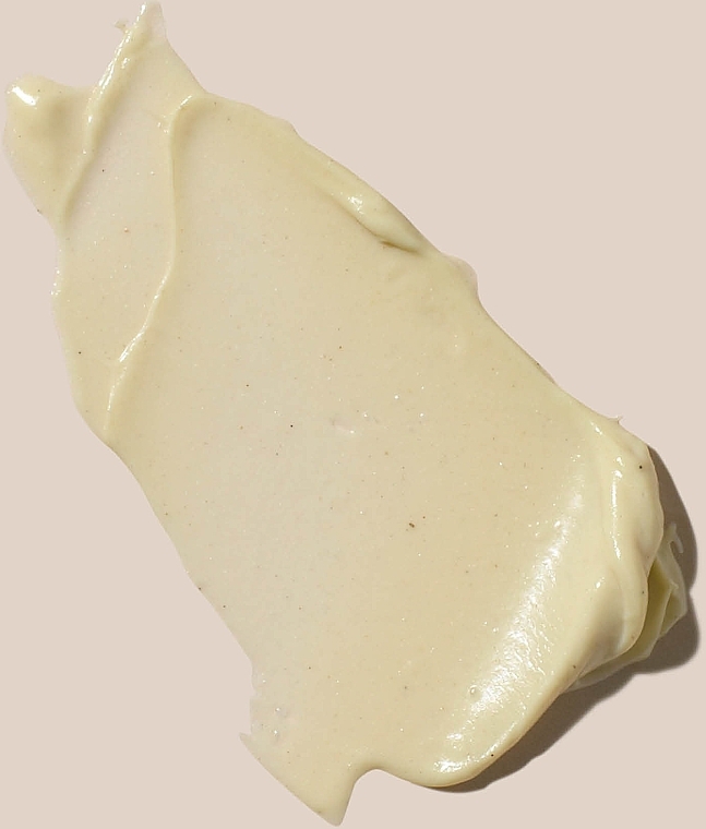 Bode Cream - Ahava Clineral Topic Body Cream — photo N3