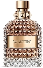 Fragrances, Perfumes, Cosmetics Valentino Uomo 2021 - Eau de Toilette