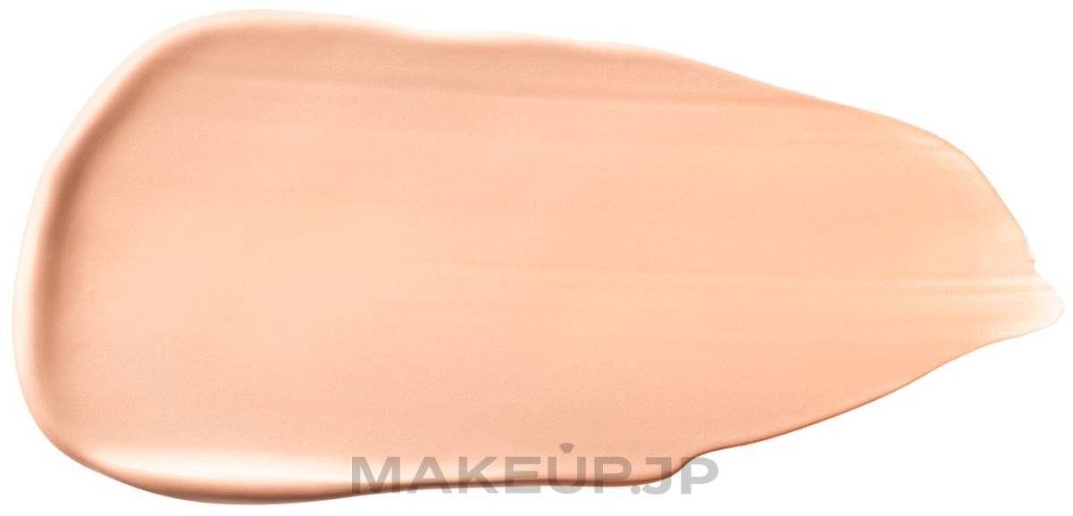 Foundation Fluid - Lierac Teint Perfect Skin Illuminating Fluid Spf 20 — photo 01 - Light Beige