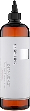 Fragrances, Perfumes, Cosmetics Intensive Hydration & Repair Hair Mask - Ceraclinic Dermaid