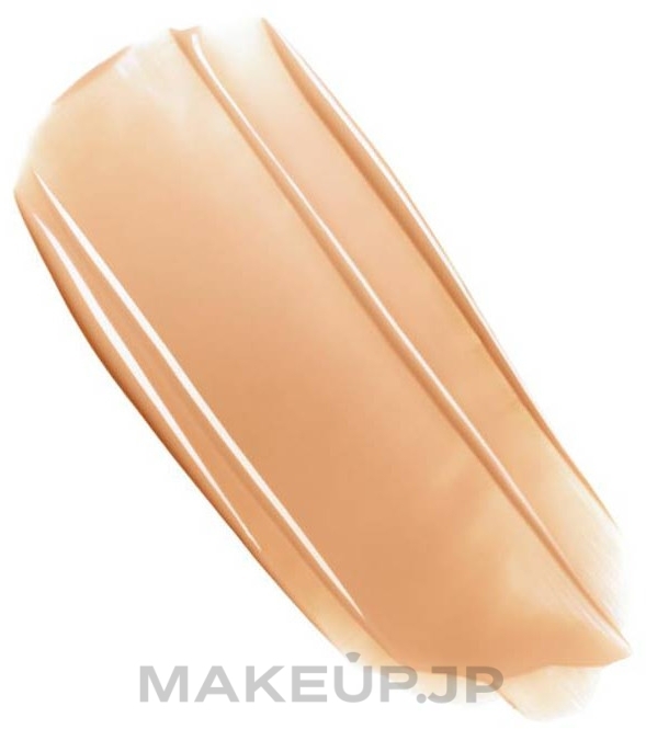 Capsules Foundation - Clarins Milky Boost Capsules Foundation — photo 02