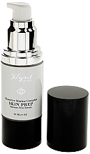 Fragrances, Perfumes, Cosmetics Marine Face Serum - Hynt Beauty Skin Prep Serum Bioactive Marine Complex