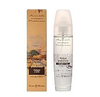 Fragrances, Perfumes, Cosmetics Perfumed Water - Frais Monde Chestnut And Rockrose Water