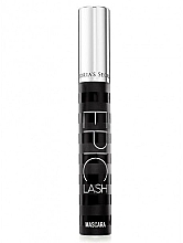 Fragrances, Perfumes, Cosmetics Lash Mascara - Victoria's Secret Epic Lash Mascara 