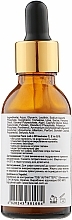 Antioxidant Face Serum - Face lab Antioxidant Vitamin C & Q10 Serum — photo N2