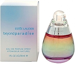 Fragrances, Perfumes, Cosmetics Estee Lauder Beyond Paradise - Eau (mini size)