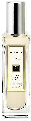 Jo Malone Pomegranate Noir - Eau de Cologne — photo N2