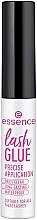 Glue for False Lashes - Essence Lash Glue — photo N2