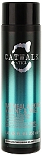 Fragrances, Perfumes, Cosmetics Repair Hair Conditioner - Tigi Catwalk Oatmeal & Honey Conditioner