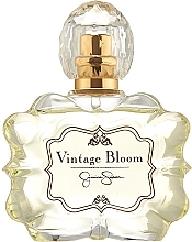 Fragrances, Perfumes, Cosmetics Jessica Simpson Vintage Bloom - Eau de Parfum (tester with cap)