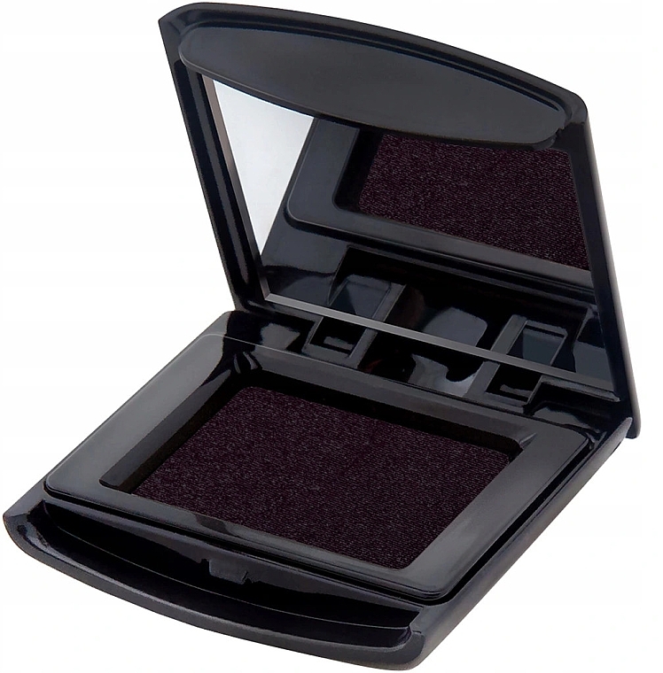 Eyeshadow - Semilac Shimmering Eyeshadow — photo N6