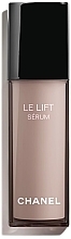 Smoothing & Firming Face & Neck Serum - Chanel Le Lift Smoothing & Firming Serum — photo N6